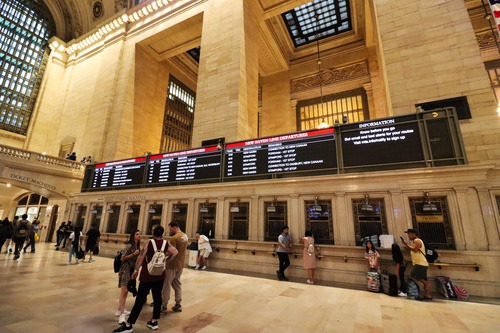 grand_central187