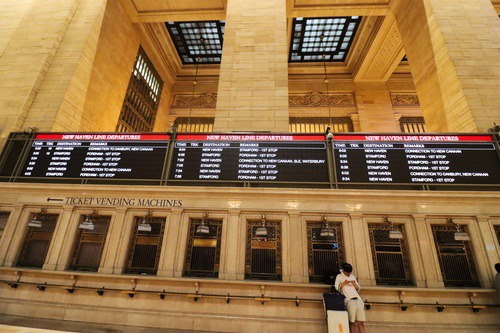 grand_central188