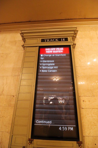 grand_central191