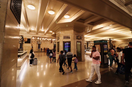 grand_central199