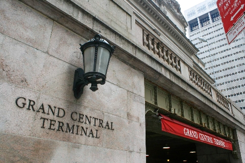 grand_central34