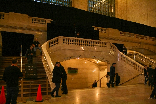 grand_central35