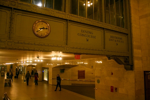 grand_central49