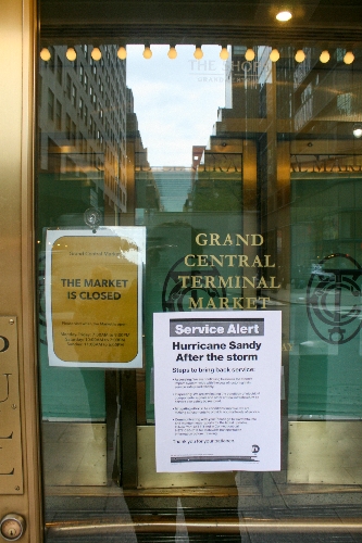 grand_central76