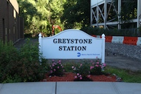 greystone15