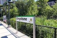 greystone30