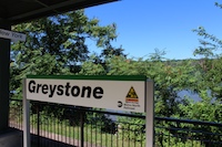 greystone49