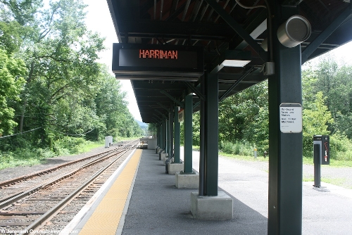 harriman11