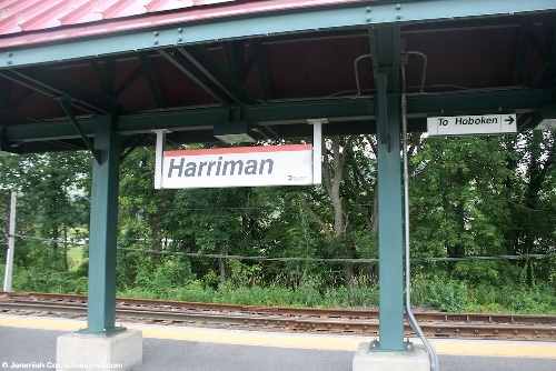 harriman12