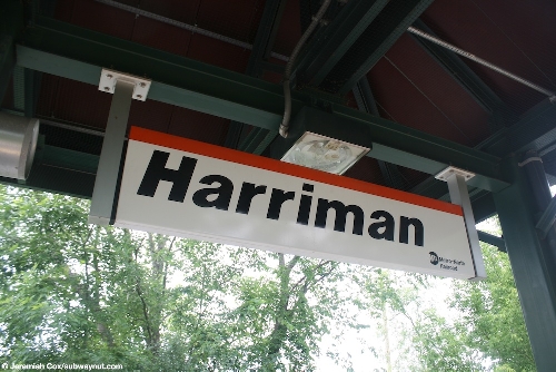 harriman20