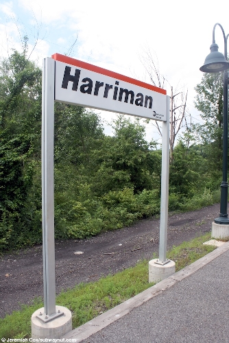 harriman23