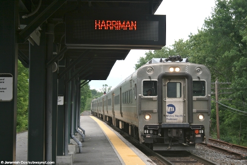 harriman31