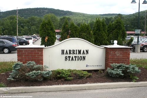 harriman3