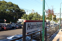 harrison42