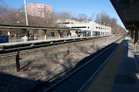 hartsdale6