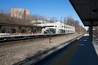 hartsdale7