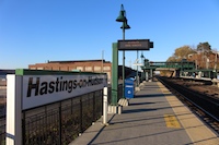 hastings34