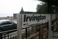 irvington5