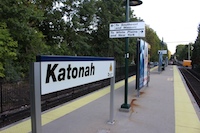 katonah4