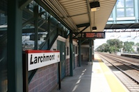 larchmont26