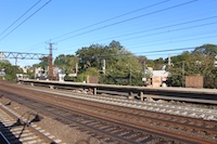 mamaroneck111