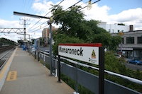 mamaroneck5