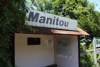 manitou10