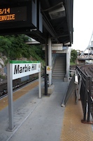 marblehill58