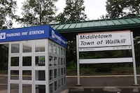 middletown20