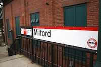 milford14