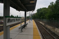 morris_heights10