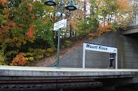 mount_kisco15