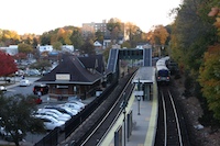 mount_kisco27