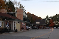 mount_kisco45