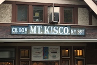 mount_kisco6