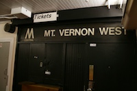 mount_vernon_west19