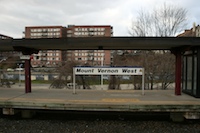 mount_vernon_west27