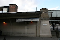 mount_vernon_west8