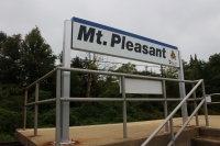 mt_pleasant15