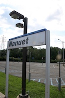 nanuet20