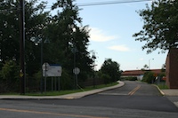 nanuet4