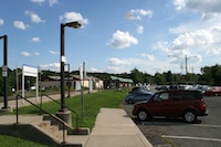 nanuet7