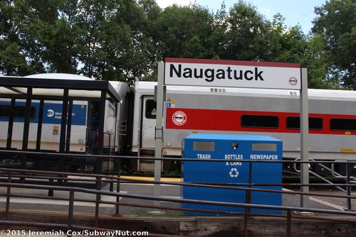 naugatuck2