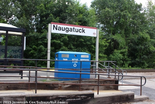 naugatuck8