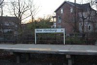 new_hamburg25