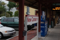 newcanaan20