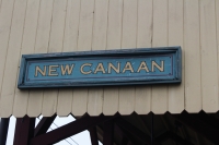 newcanaan29