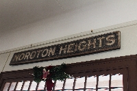 noroton_heights46