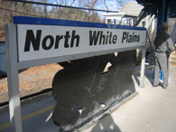 northwhiteplains3