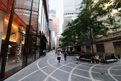 one_vanderbilt10